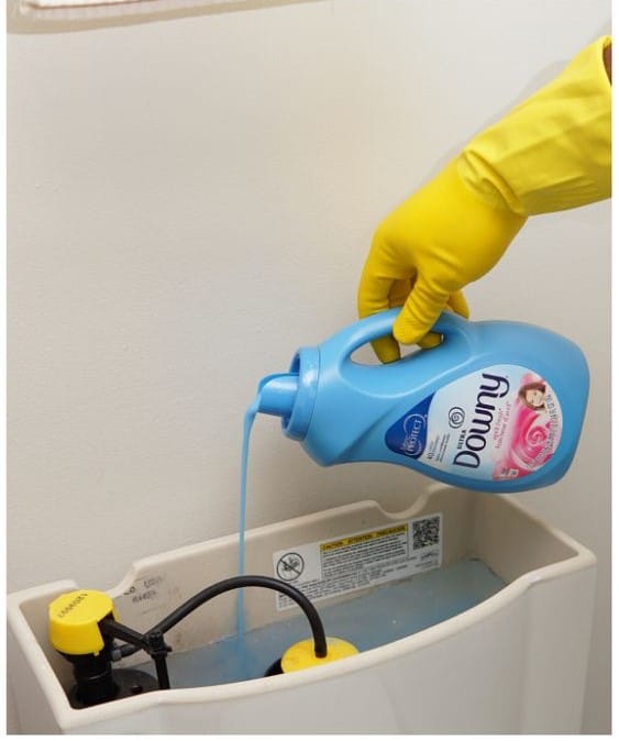 10 Praktische Zuhause Hacks und Tipps für jeden Tag!