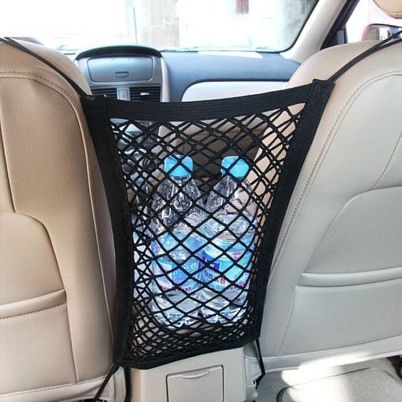 Super praktische Auto Hacks und Tipps!