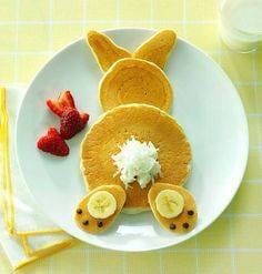 Last Minute Osterdessert-Inspirationen