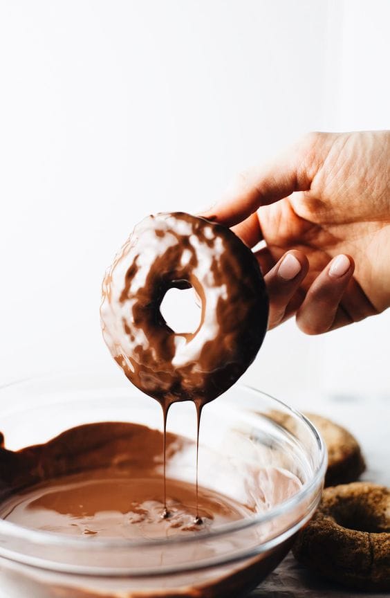 Fingerfood schokolade – schmackhafte Ideen