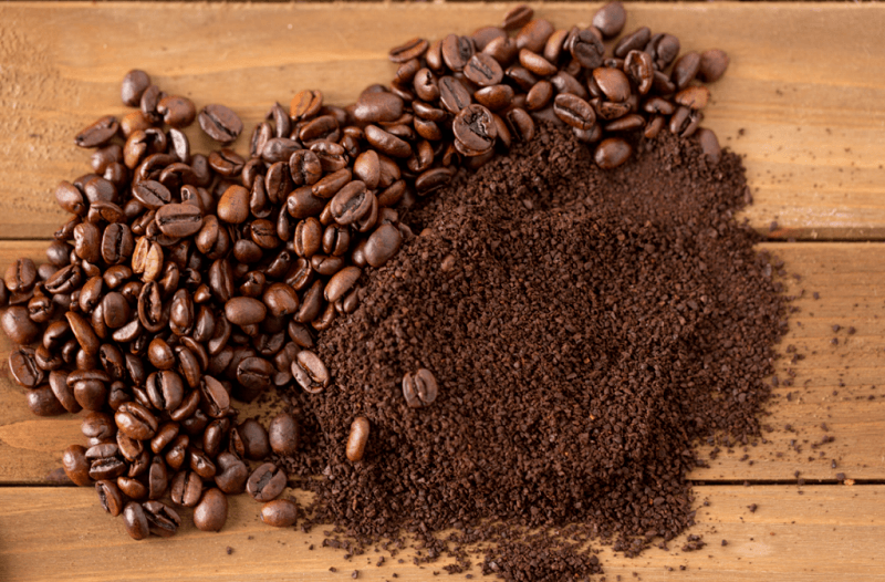 Kaffee Getreide: 10+ praktische clevere Tipps