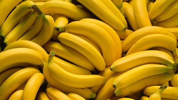 12 Verschiedene unglaubliche Life-Hacks mit Bananen